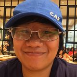 (Category: ) located in . Submitted by paulagamurot (Listing ID 1385342241, Image 1). Description: .