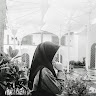 (Kategori: ) berada di . Dikirim oleh dessirndn (ID iklan 1384909847, Gambar 1). Deskripsi: .