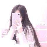 (Category: ) located in . Submitted by shashakoh (Listing ID 1467367406, Image 1). Description: .