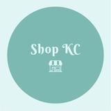 (Category: ) located in . Submitted by shop_kc (Listing ID 245051906, Image 1). Description: .