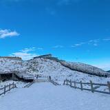 (Category: ) located in . Submitted by shuting089 (Listing ID 1385610147, Image 1). Description: .