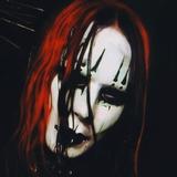 (Category: ) located in . Submitted by sp_rocks (Listing ID 1383086449, Image 1). Description: .