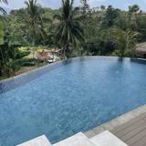 (Kategori: ) berada di . Dikirim oleh prelovedbyokts (ID iklan 1384391393, Gambar 1). Deskripsi: .