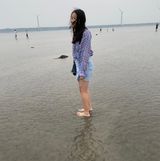 由 yoleen_lin (刊登 ID 1386190345，圖片 1) 提交，位於 的 (類別：)，說明：。