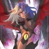 （分類：）位於 。 由 .0_.o 提交（商品編號 1245900430，圖片 1）。簡介： 。