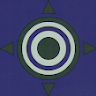 (Category: ) located in . Submitted by akdbz006 (Listing ID 1385752751, Image 1). Description: .