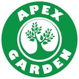 （分類：）位於 。 由 apexgarden 提交（商品編號 1380963953，圖片 1）。簡介： 。