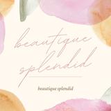 (Kategori: ) berada di . Dikirim oleh beautiquesplendid (ID iklan 1385657678, Gambar 1). Deskripsi: .