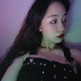 由 blackmm602 (刊登 ID 1385109751，圖片 1) 提交，位於 的 (類別：)，說明：。