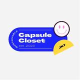 (Kategori: ) berada di . Dikirim oleh capsulecloset_ (ID iklan 1373626293, Gambar 1). Deskripsi: .