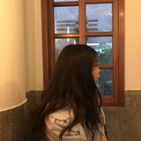 由 chichi_secondhand (刊登 ID 1316871494，圖片 1) 提交，位於 的 (類別：)，說明：。