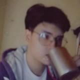 (Category: ) located in . Submitted by gioooh (Listing ID 1368103272, Image 1). Description: .