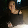(Category: ) located in . Submitted by iamhanfengzhi (Listing ID 1380918606, Image 1). Description: .