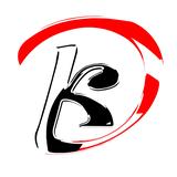 由 DK.tw (刊登 ID 1166939986，圖片 1) 提交，位於 的 (類別：)，說明：。