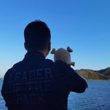 （分類：）位於 。 由 k_wheel 提交（商品編號 1366828542，圖片 1）。簡介： 。