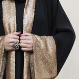 (Category: ) located in . Submitted by nurain_abayas (Listing ID 1384462397, Image 1). Description: .
