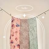 (Kategori: ) berada di . Dikirim oleh powlypops (ID iklan 1383703792, Gambar 1). Deskripsi: .