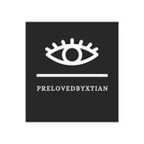 (Kategori: ) berada di . Dikirim oleh prelovedbyxtian (ID iklan 1293985091, Gambar 1). Deskripsi: .