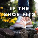 (Category: ) located in . Submitted by iftheshoefits21 (Listing ID 1387158899, Image 1). Description: .
