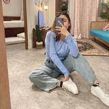 (Kategori: ) berada di . Dikirim oleh rdnnanda15 (ID iklan 1305781983, Gambar 1). Deskripsi: .