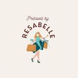 (Kategori: ) berada di . Dikirim oleh resabelle.preloved (ID iklan 1385184238, Gambar 1). Deskripsi: .