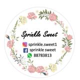 (Category: ) located in . Submitted by sprinklesweet (Listing ID 1358352012, Image 1). Description: .