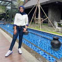 (Kategori: ) berada di . Dikirim oleh syie_sha-14295 (ID iklan 1386226005, Gambar 1). Deskripsi: .