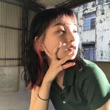 由 v1v3t (刊登 ID 1377442432，圖片 1) 提交，位於 的 (類別：)，說明：。