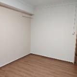 (Category: ) located in . Submitted by asiandecors (Listing ID 1141379670, Image 1). Description: .
