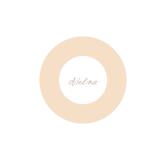 由 adelina2021 (刊登 ID 1382243736，圖片 1) 提交，位於 的 (類別：)，說明：。