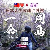由 alex_mt07 (刊登 ID 1383095481，圖片 1) 提交，位於 的 (類別：)，說明：。