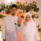 (Category: ) located in . Submitted by amirzhahirin.1 (Listing ID 1453930786, Image 1). Description: .