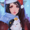 (Category: ) located in . Submitted by angelyntanhc (Listing ID 1465652373, Image 1). Description: .