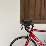 (Category: ) located in . Submitted by bharatbedi (Listing ID 1283801579, Image 1). Description: .