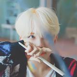 （分類：）位於 。 由 carat1004_ 提交（商品編號 1382015690，圖片 1）。簡介： 。