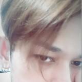 由 david7789999 (刊登 ID 1334077870，圖片 1) 提交，位於 的 (類別：)，說明：。