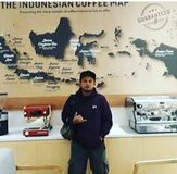 (Kategori: ) berada di . Dikirim oleh fajar.thrift18 (ID iklan 1368389349, Gambar 1). Deskripsi: .