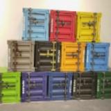 (Category: ) located in . Submitted by gc_market (Listing ID 1308871441, Image 1). Description: .