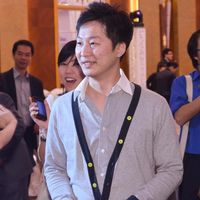 (分類:)位於 。 由 kennyyu6656 提交(商品編號 1451154139,圖片 1)。簡介: 。