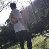 由 howardw512ac910319 (刊登 ID 1331117044，圖片 1) 提交，位於 的 (類別：)，說明：。