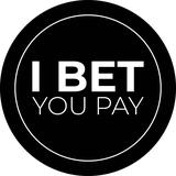 (Kategori: ) berada di . Dikirim oleh i_bet_you_pay (ID iklan 1070766288, Gambar 1). Deskripsi: .