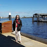 (Category: ) located in . Submitted by jj545 (Listing ID 1329803166, Image 1). Description: .