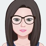 (Category: ) located in . Submitted by longmamalearningresources (Listing ID 1373116654, Image 1). Description: .