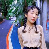 由 pxq8w77t2s (刊登 ID 1382655766，圖片 1) 提交，位於 的 (類別：)，說明：。