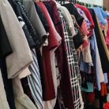 (Kategori: ) berada di . Dikirim oleh sbyclothesstore (ID iklan 1324875722, Gambar 1). Deskripsi: .
