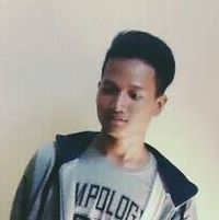 (Kategori: ) berada di . Dikirim oleh wahyusp00 (ID iklan 1462392452, Gambar 1). Deskripsi: .