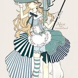 由 xun_chiu (刊登 ID 1271872434，圖片 1) 提交，位於 的 (類別：)，說明：。