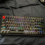 （分類：）位於 。 由 yan06050 提交（商品編號 1385979723，圖片 1）。簡介： 。