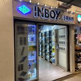（分類：）位於 。 由 666onlineshop 提交（商品編號 220356855，圖片 1）。簡介： 。