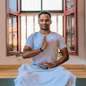 (Category: ) located in . Submitted by bbkyoga (Listing ID 1381543687, Image 1). Description: .